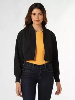 Куртка Aygill'S, черный