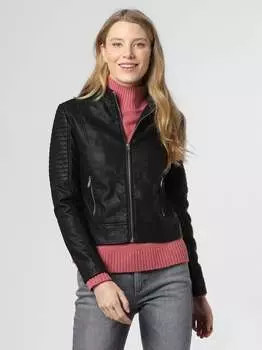 Куртка Aygill'S, черный