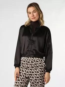 Куртка Aygill'S, черный