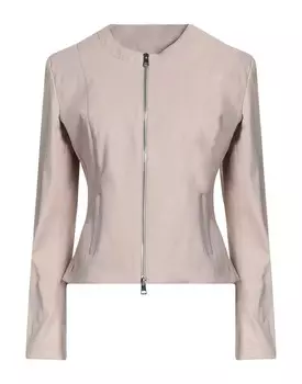 Куртка B&W, розовый