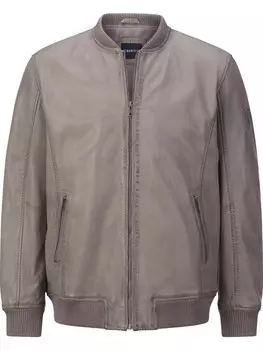 Куртка BABISTA Between-Season, коричневый