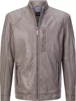 Куртка BABISTA Between-Season, коричневый