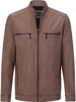 Куртка BABISTA Between-Season, коричневый