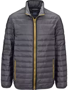 Куртка BABISTA Between-Season, серый