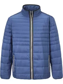 Куртка BABISTA Between-Season, синий