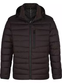 Куртка BABISTA Between-Season, темно-коричневый