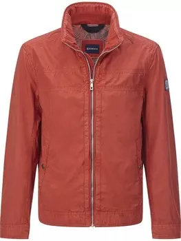 Куртка BABISTA Between-Season Yaldo, цвет oxide