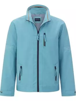 Куртка BABISTA, бирюзовый