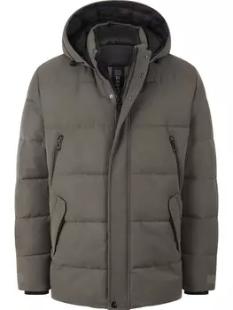 Куртка BABISTA CAMPALLI, коричневый