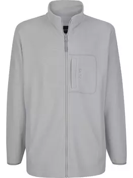 Куртка BABISTA Fleece Fiorevetto, белый