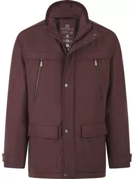 Куртка BABISTA PELIANO, цвет dunkelrot