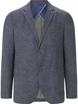 Куртка BABISTA Regular fit Suit, синий