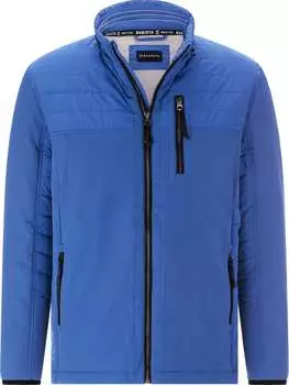 Куртка BABISTA, синий