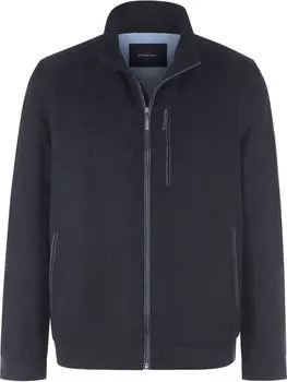 Куртка BABISTA, темно-синий