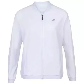 Куртка Babolat Play, белый