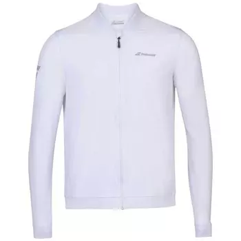 Куртка Babolat Play, белый