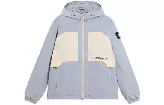 Куртка Badfive Men Intergray Lining