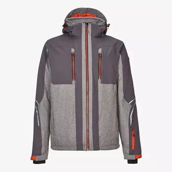 Куртка Бадин Killtec