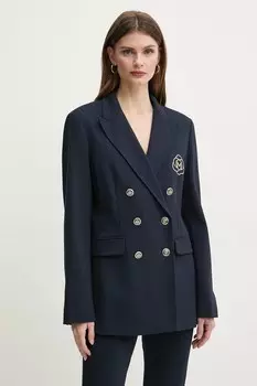 Куртка BAIOCCO Marella, темно-синий