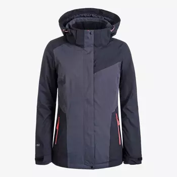 Куртка Бэйфилд Icepeak