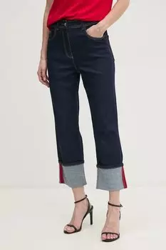 Куртка BAKER Dickies, коричневый