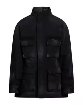 Куртка Balenciaga, черный