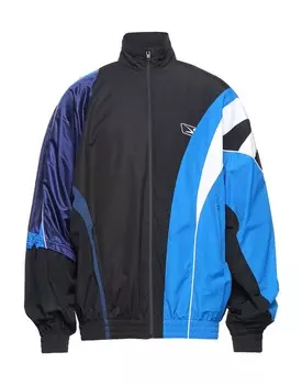 Куртка Balenciaga, черный