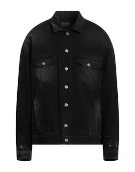 Куртка Balenciaga, черный