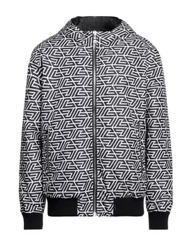 Куртка Balmain, черный