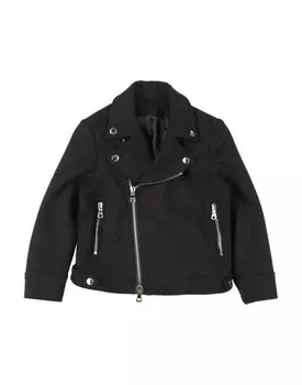 Куртка Balmain, черный