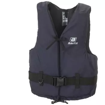 Куртка Baltic 50N Leisure Aqua Lifejacket, синий