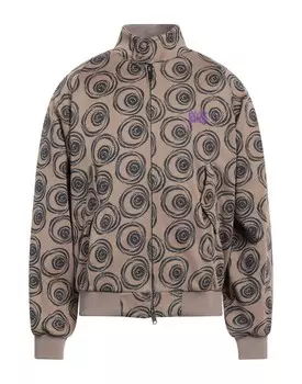 Куртка Baracuta, хаки