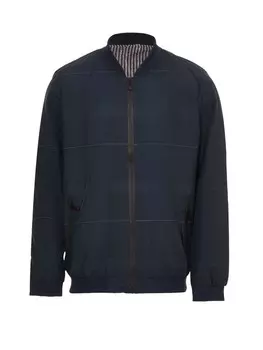 Куртка baradello t, синий