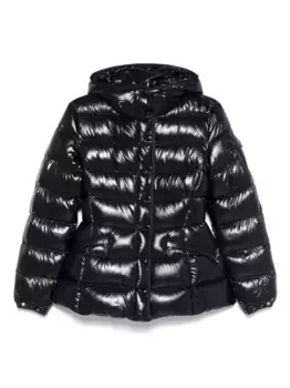 Куртка Barante MONCLER, черный
