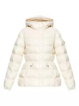 Куртка Баранте Moncler, нейтральный