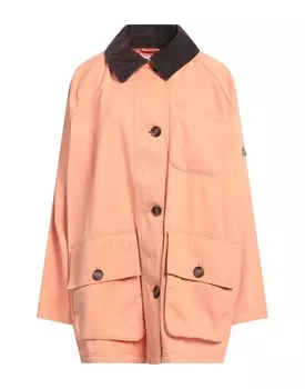 Куртка Barbour, абрикос