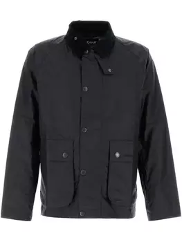 Куртка Barbour Bedale, синий