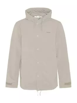 Куртка Barbour Between-Season Newland, серо-коричневый