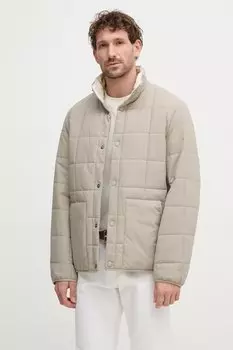 Куртка Barbour, бежевый