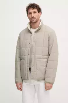 Куртка Barbour, бежевый