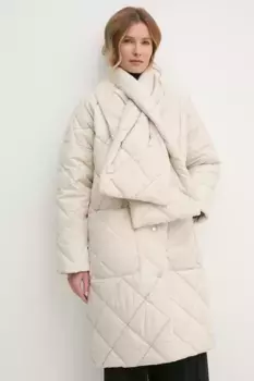 Куртка Barbour, бежевый