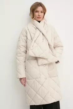 Куртка Barbour, бежевый