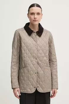Куртка Barbour, бежевый