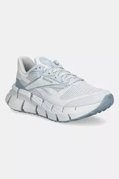 Куртка Barbour, черный