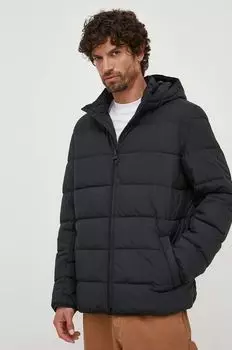 Куртка Barbour, черный