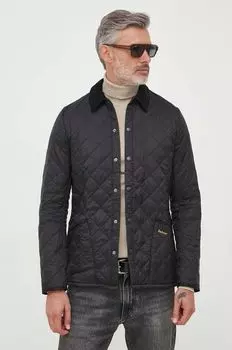 Куртка Barbour, черный