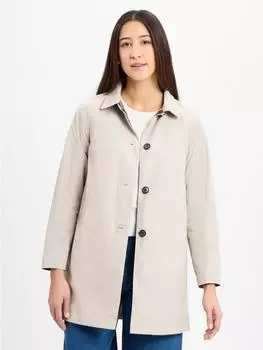 Куртка Barbour, цвет kitt