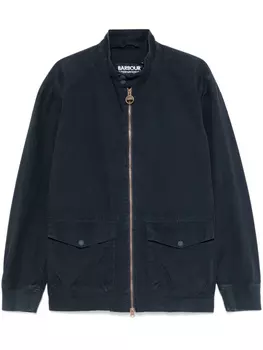 Куртка Barbour International Matley, синий