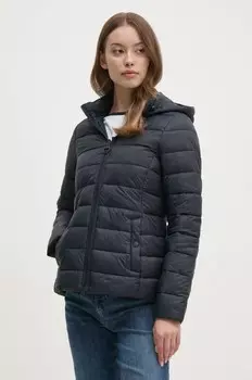 Куртка Barbour, темно-синий