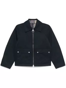 Куртка Barbour Tilda, синий